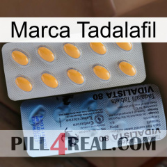 Tadalafil Brand 44